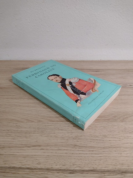 Product image 1 of 6