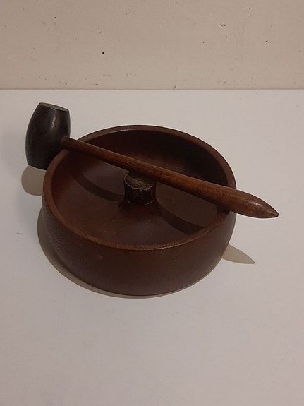 Product image 1 of 4