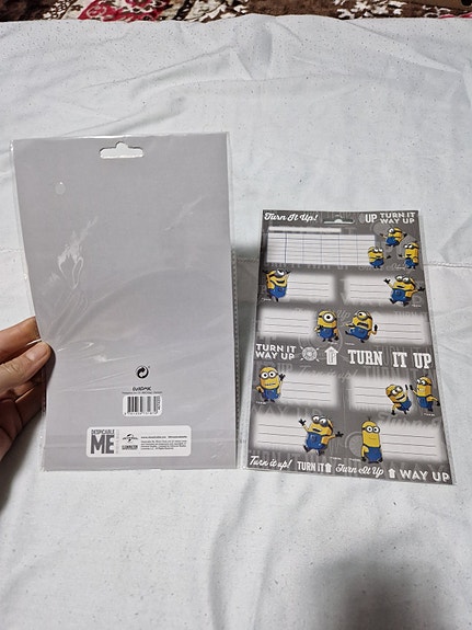 Product image 2 of 8