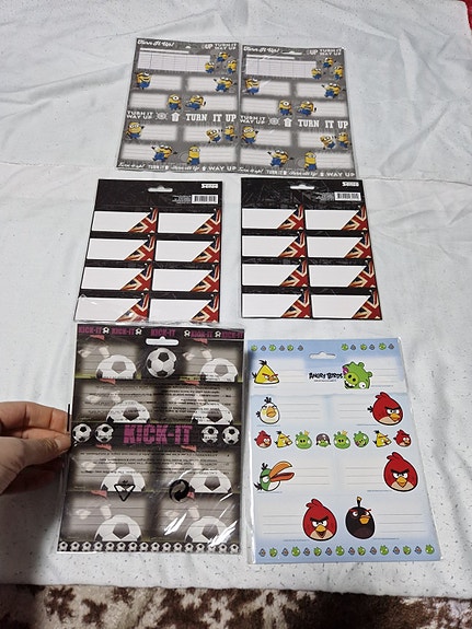 Product image 8 of 8