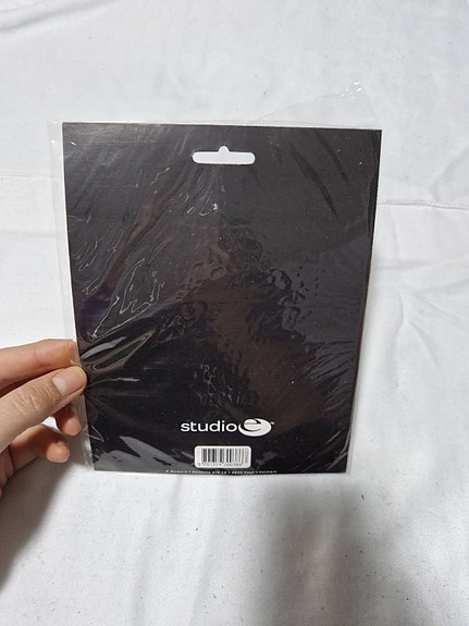 Product image 7 of 8