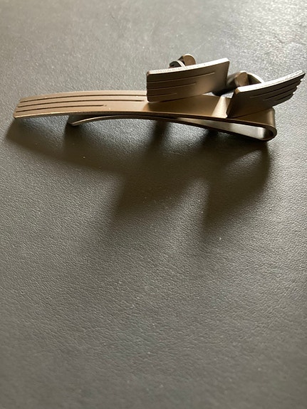 Product image 1 of 7