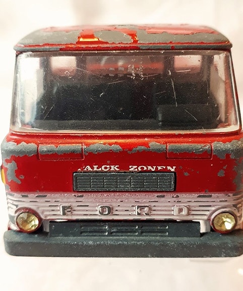 Product image 5 of 7