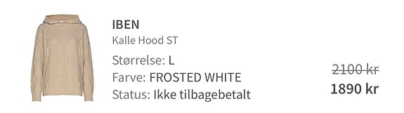 Product image 6 of 6