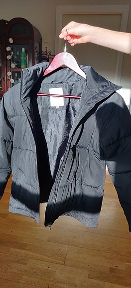 Product image 1 of 8