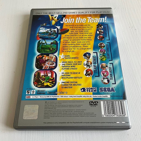 Product image 3 of 3