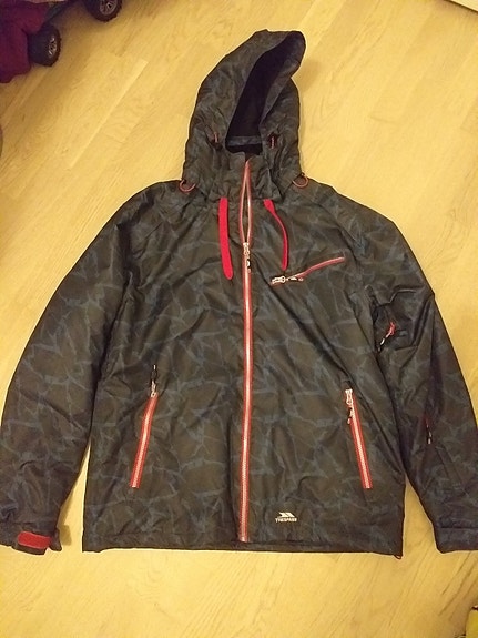 Product image 1 of 3