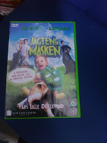 Product image 6 of 7