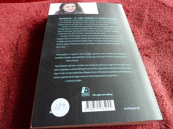 Product image 2 of 2