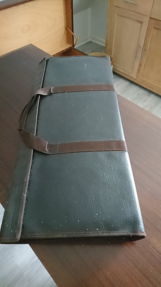 Product image 1 of 5
