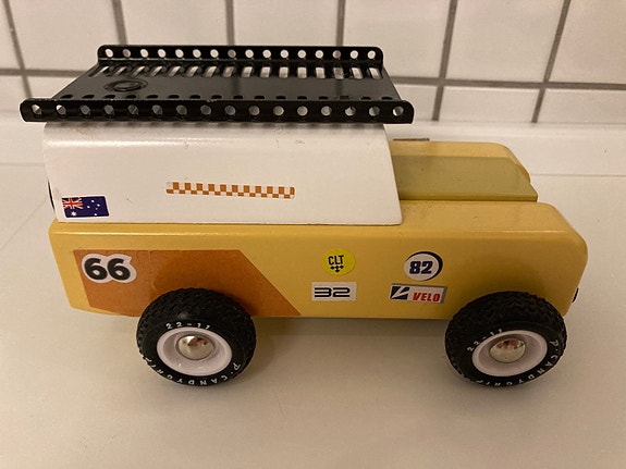 Product image 2 of 5