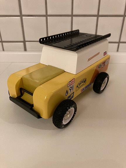 Product image 3 of 5