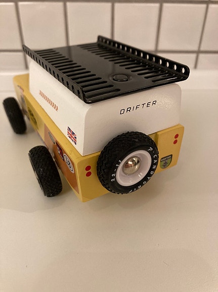 Product image 4 of 5