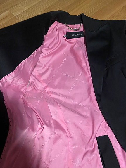 Product image 4 of 8