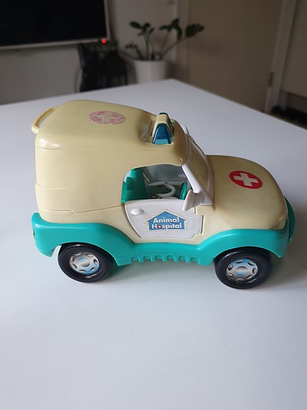 Product image 5 of 7