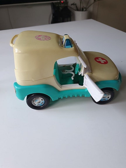 Product image 3 of 7