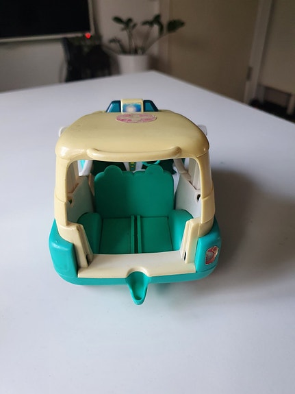 Product image 6 of 7