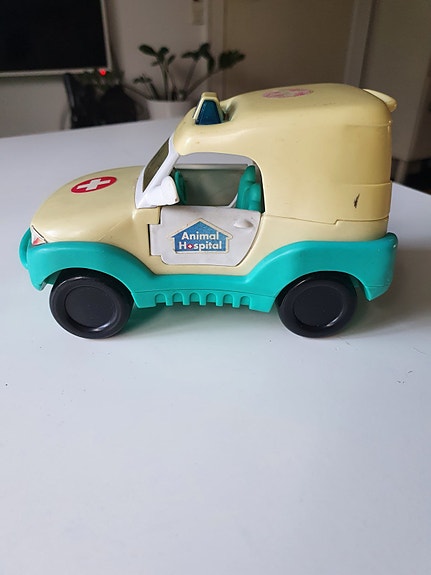 Product image 2 of 7