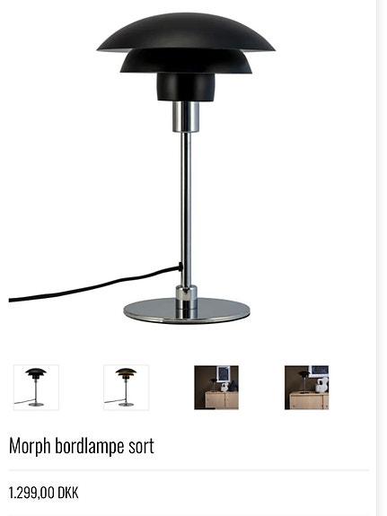 Product image 1 of 5