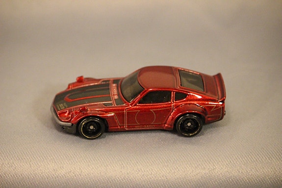 Product image 1 of 4