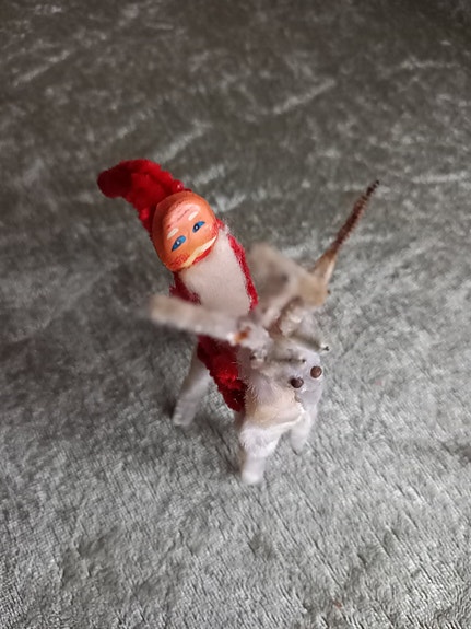 Product image 1 of 5