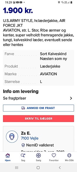 Product image 6 of 6