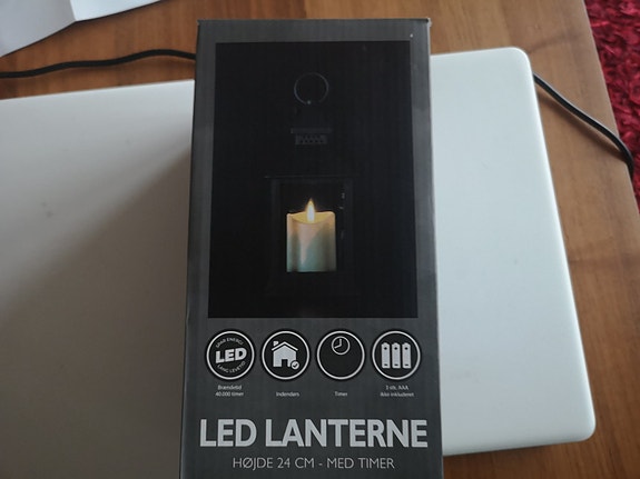 Product image 7 of 7