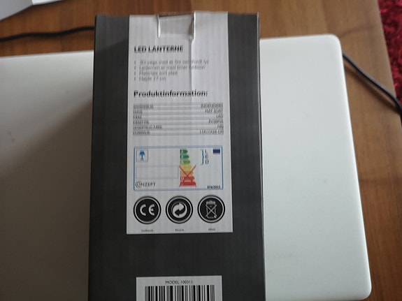 Product image 2 of 7