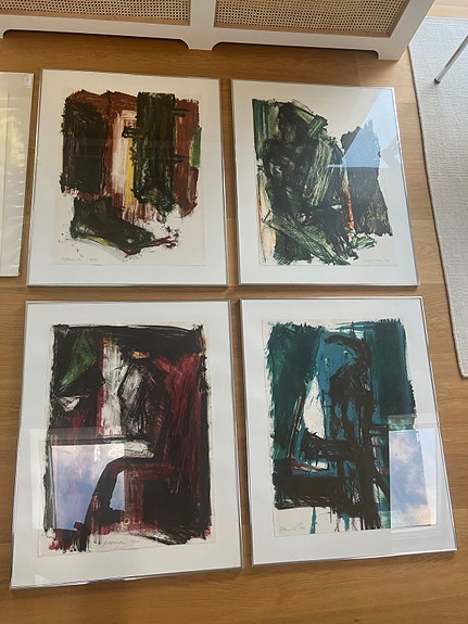 Product image 1 of 7