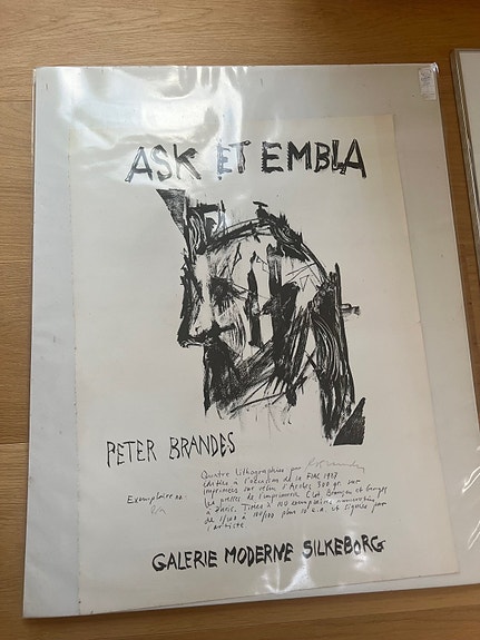 Product image 6 of 7