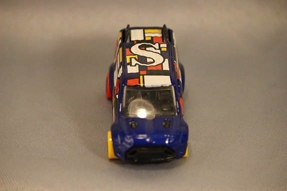 Product image 3 of 4