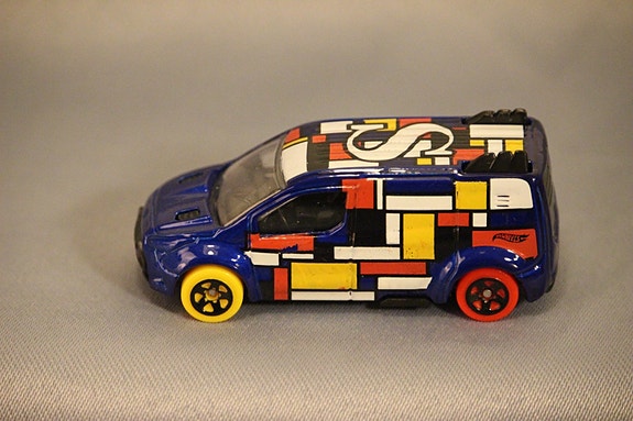 Product image 1 of 4