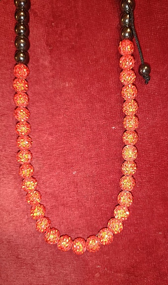 Product image 1 of 4