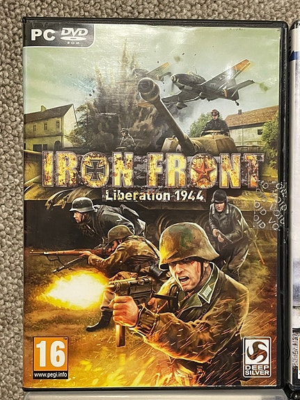 Product image 2 of 6