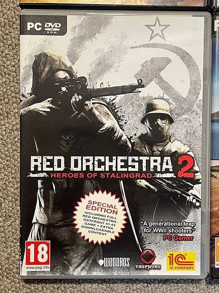 Product image 4 of 6