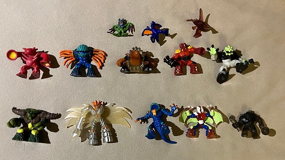 Product image 1 of 4