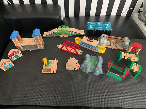 Product image 5 of 8