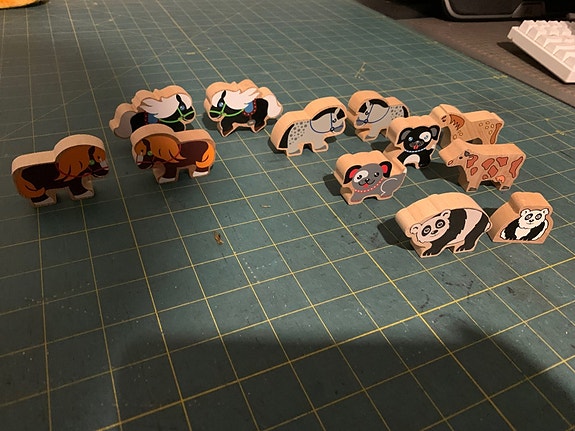 Product image 7 of 8