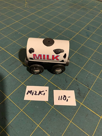 Product image 3 of 8