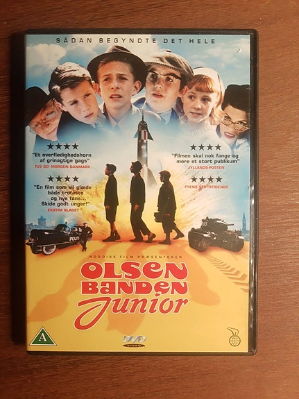 Product image 1 of 2