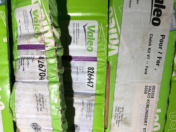 Product image 1 of 5