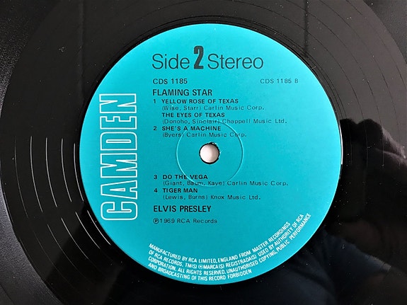 Product image 3 of 5