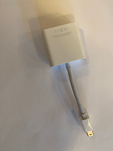 Product image 1 of 2