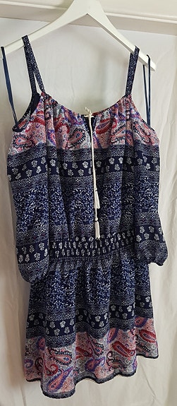 Product image 1 of 6