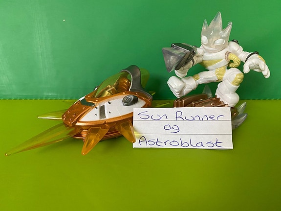 Product image 4 of 8