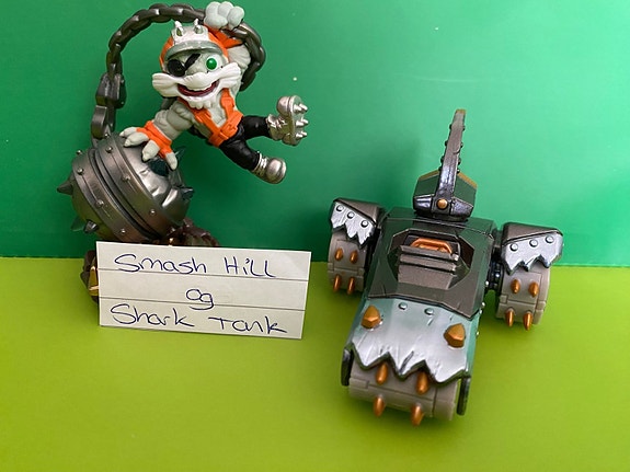 Product image 7 of 8