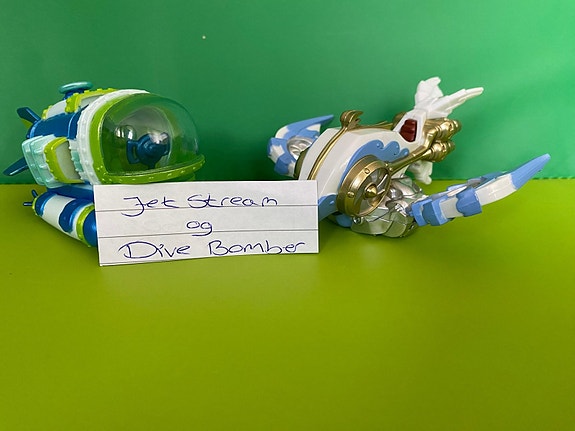 Product image 6 of 8