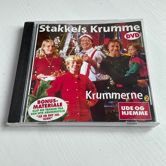 Product image 1 of 2