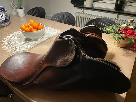 Product image 1 of 8