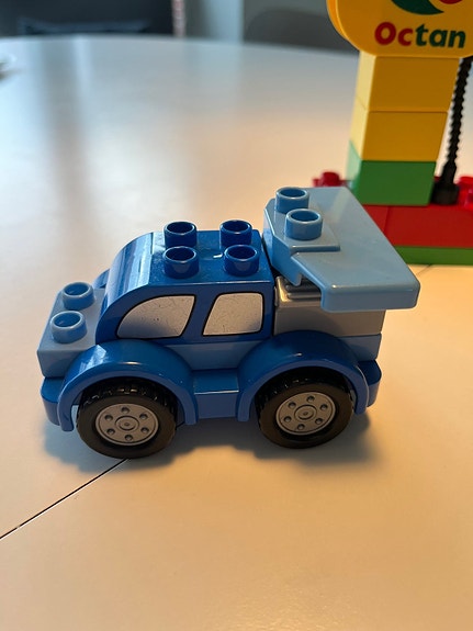 Product image 2 of 8